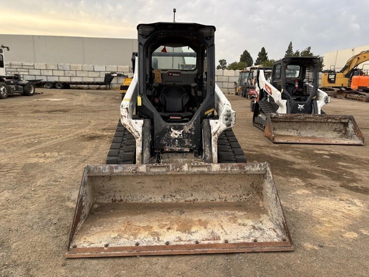 2022-bobcat-t66-image-6