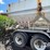 2002-mack-ch613-image-8
