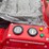 #220-•-#26501-•-unused-agt-sda-140w-compact-wheel-loader-image-11