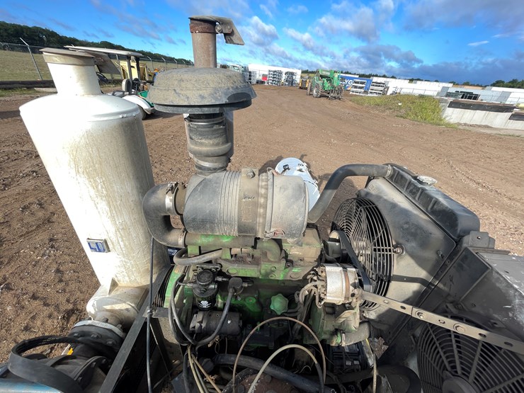 2008-john-deere-1000-image-8