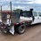 2005-ford-f350-image-5