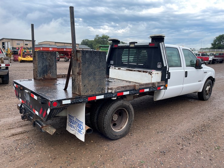 2005-ford-f350-image-5