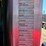 2013-kenworth-t660-image-29
