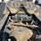 1998-freightliner-day-cab-truck-(cp0657,-unit-28648)-image-16