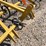 #2004-•-3-point-cultivator-tractor-attachment-image-6