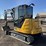 2023-deere-60g-image-4