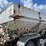 2002-mack-ch613-image-10