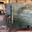 columbus-wagoner-image-35