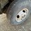 #2144-•-1982-chevrolet-kurbmaster-box-truck-(has-mn-title)-image-41