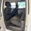 2014-chevrolet-silverado-2500hd-image-24