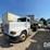1998-freightliner-dry-tender-truck-(pz13844,-unit-28643)-image-1
