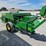 2011-john-deere-338-image-9