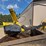 john-deere-la-image-2