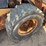 2015-caterpillar-262d-image-12