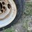 2016-magnolia-trailer-image-26