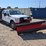 2015-ford-f350-image-63
