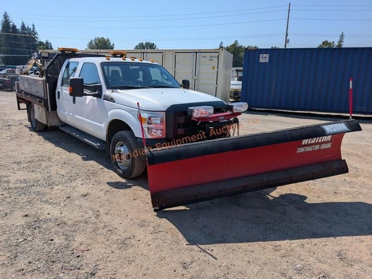 2015-ford-f350-image-63
