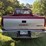 1990-chevy-silverado-k1500-4x4,-reg-cab,-8’-box,-245/75r16-tires-on-alloy-rims,-350-v8,-block-heater-image-5