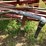 demco-hp-image-13
