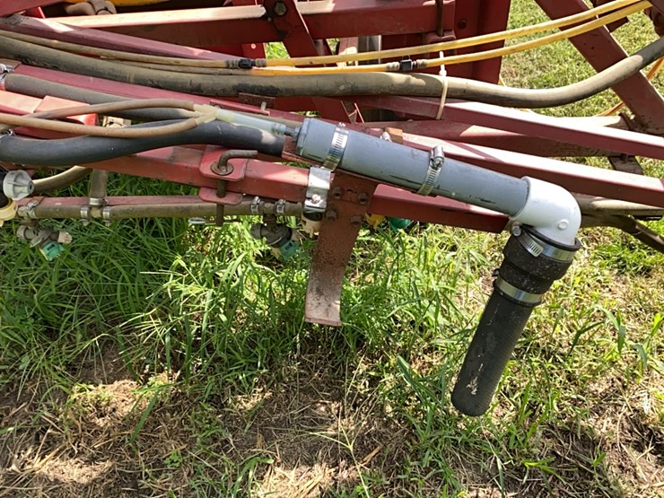 demco-hp-image-13