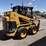 caterpillar-216-image-5
