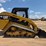 2018-caterpillar-279d-image-5