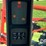 2011-case-ih-patriot-3330-image-72