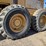 1991-deere-670b-image-27