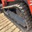 2021-kubota-svl75-2-image-21