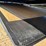unused-x-star-20'-x-101"-loading-ramp-image-5