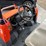 2023-kubota-rtv900-image-11