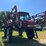 2011-case-ih-patriot-3330-image-4