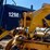 2017-caterpillar-12m3-image-21
