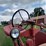 farmall-super-h-image-11
