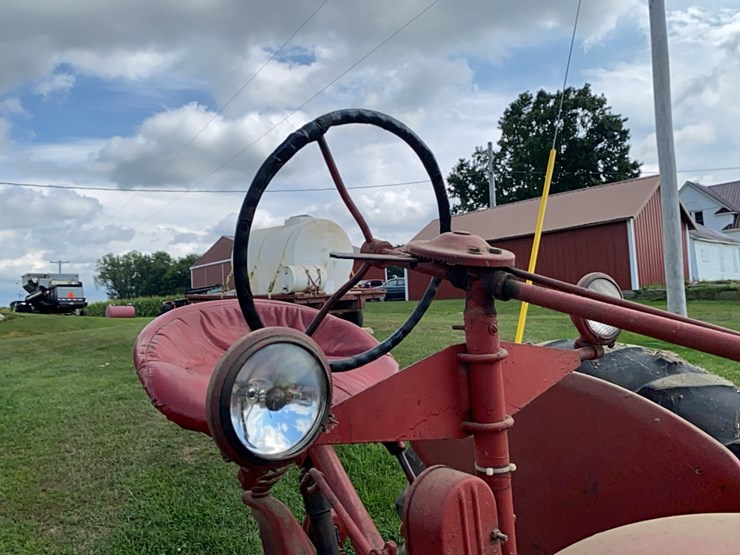 farmall-super-h-image-11