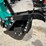 #220-•-#26487-•-unused-cfg-mh12rx-mini-excavator-image-34