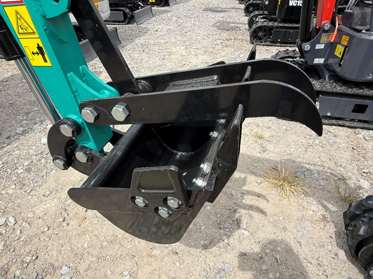 #220-•-#26487-•-unused-cfg-mh12rx-mini-excavator-image-34