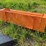 ***-fail-mower-heavy-duty---skid-steer-image-5