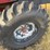 case-ih-2388-image-43