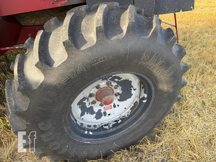 case-ih-2388-image-43