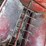 case-ih-1250-image-14