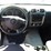 2012-chevrolet-colorado-image-8