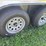 2025-max-built-82"-x-20'-trailer-image-8