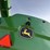 2021-john-deere-s790-image-57