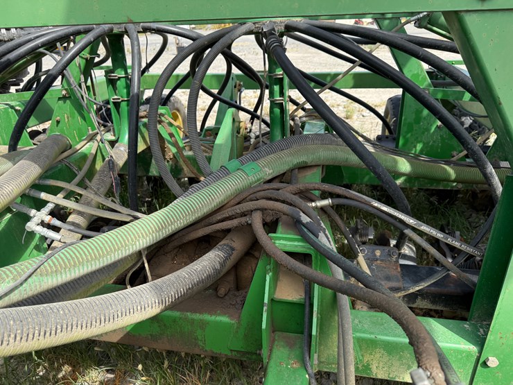 john-deere-1900-image-58