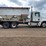 #2100-•-2006-freightliner-grain-truck-(has-mn-title)-image-6