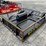 #2000-•-#26509-•-unused-mower-king-77"-skid-steer-brush-cutter-ssrc25070701i-image-1