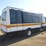 2008-ford-e450-image-3