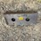 #230-•-#26363-•-unused-dingo-mini-skid-steer-mounting-plate-image-5