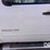 2013-gmc-2500-image-24